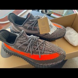 Yeezy 350 V2 sale！